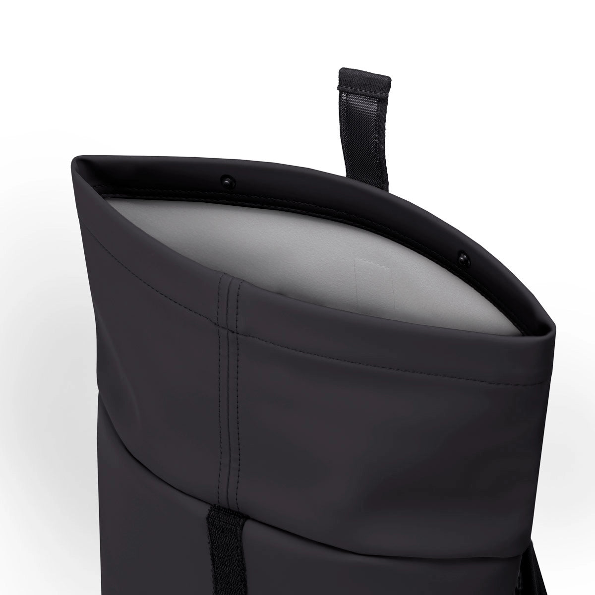 Ucon Acrobatics Lotus Infinity Hajo Medium Backpack 50 cm - Dark Sand - Glacier Grey