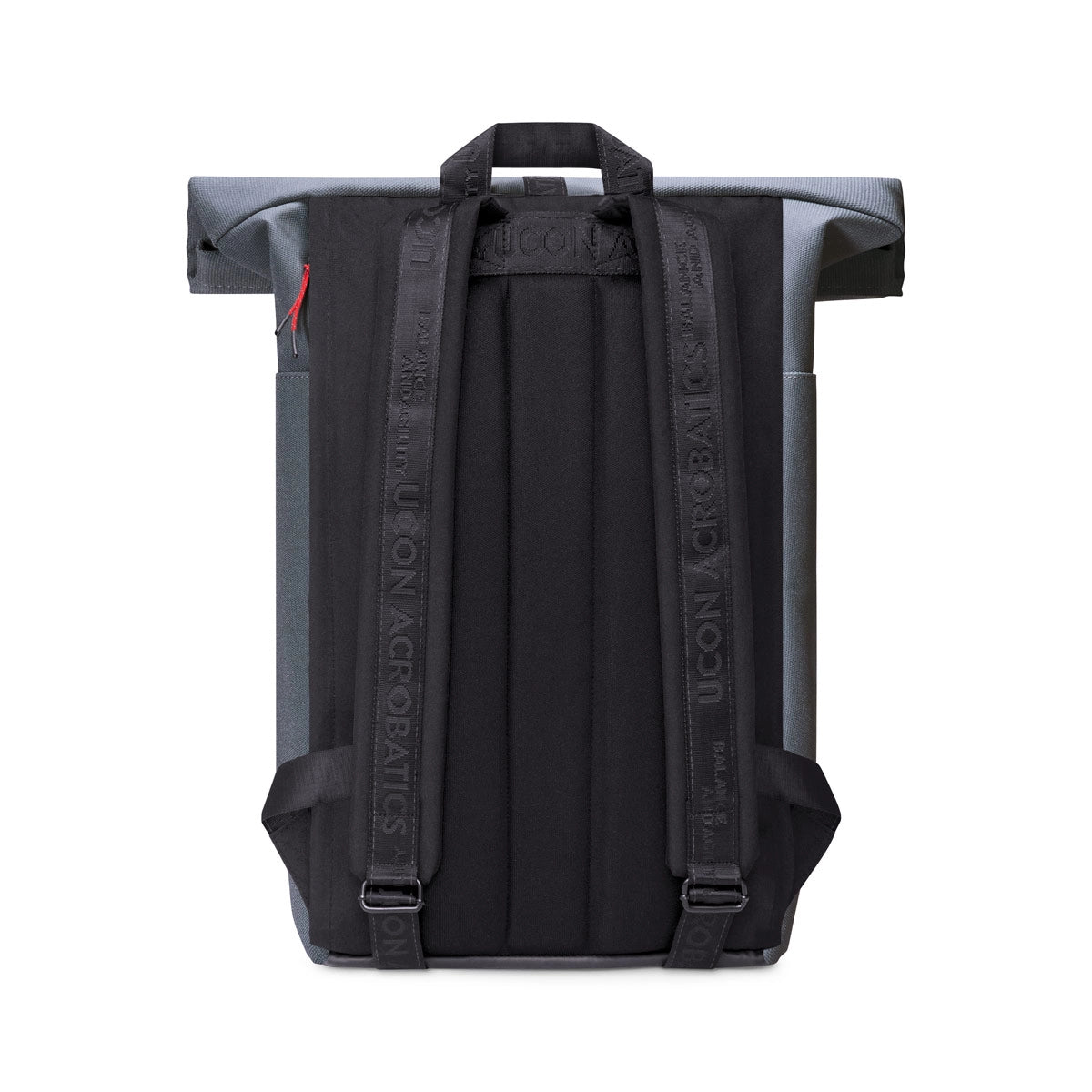 Ucon Acrobatics Phantom Hajo Mini Backpack 42 cm - Olive Reflective