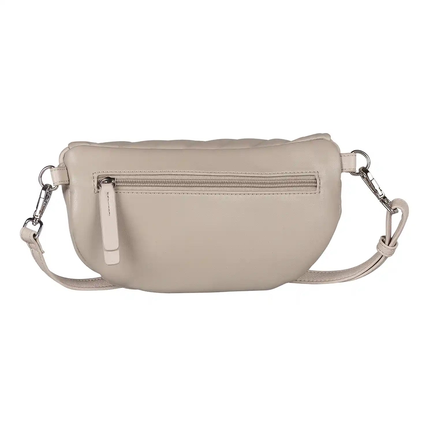 Tom Tailor Mirela Belt Bag 26 cm - Grey