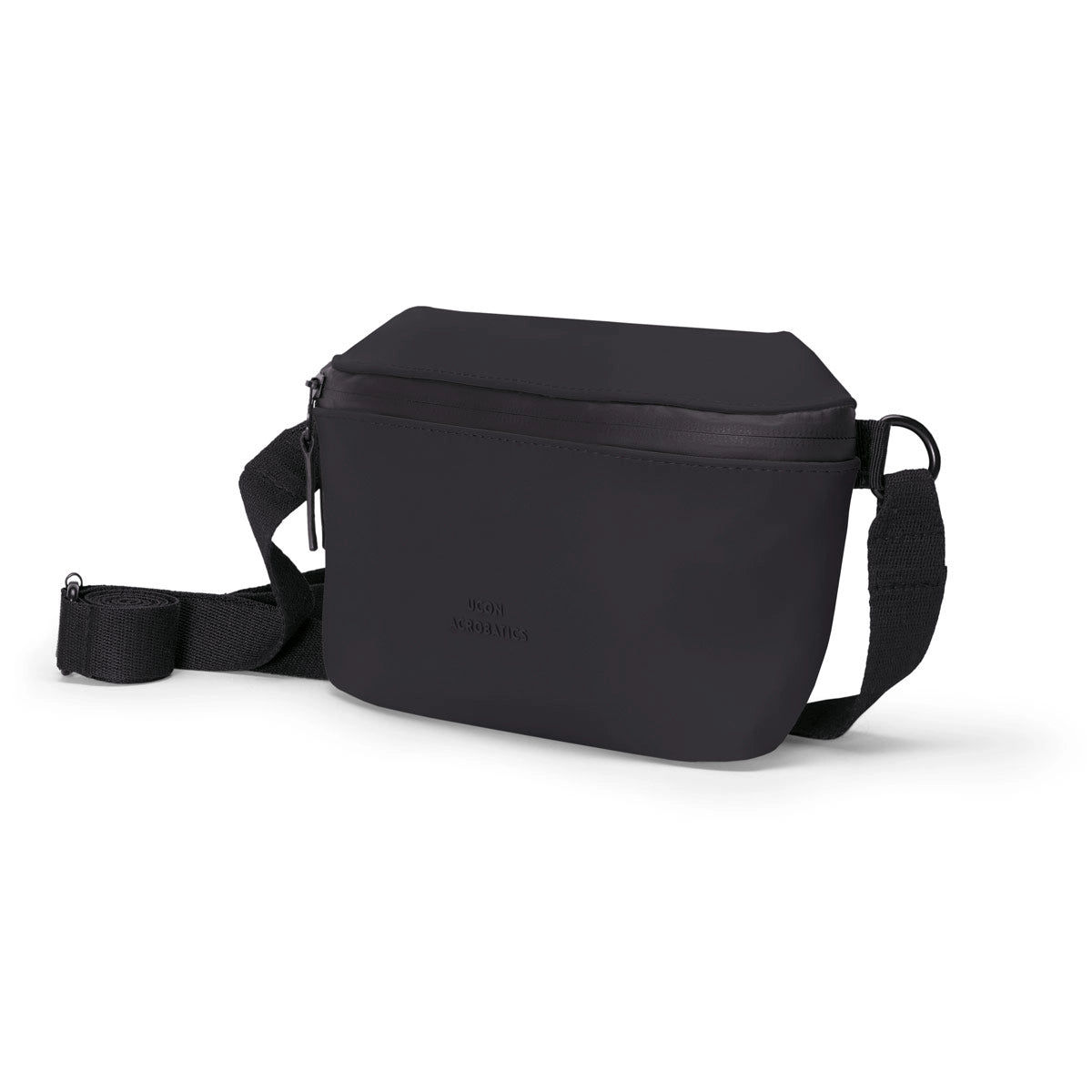 Ucon Acrobatics Lotus Infinity Jona Medium Bag 20 cm - Black
