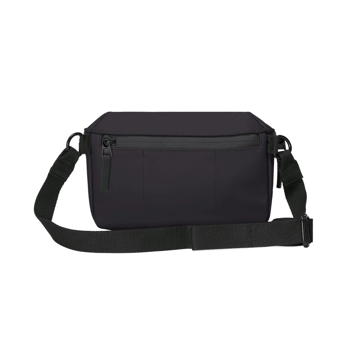 Ucon Acrobatics Lotus Infinity Jona Medium Bag 20 cm - Black