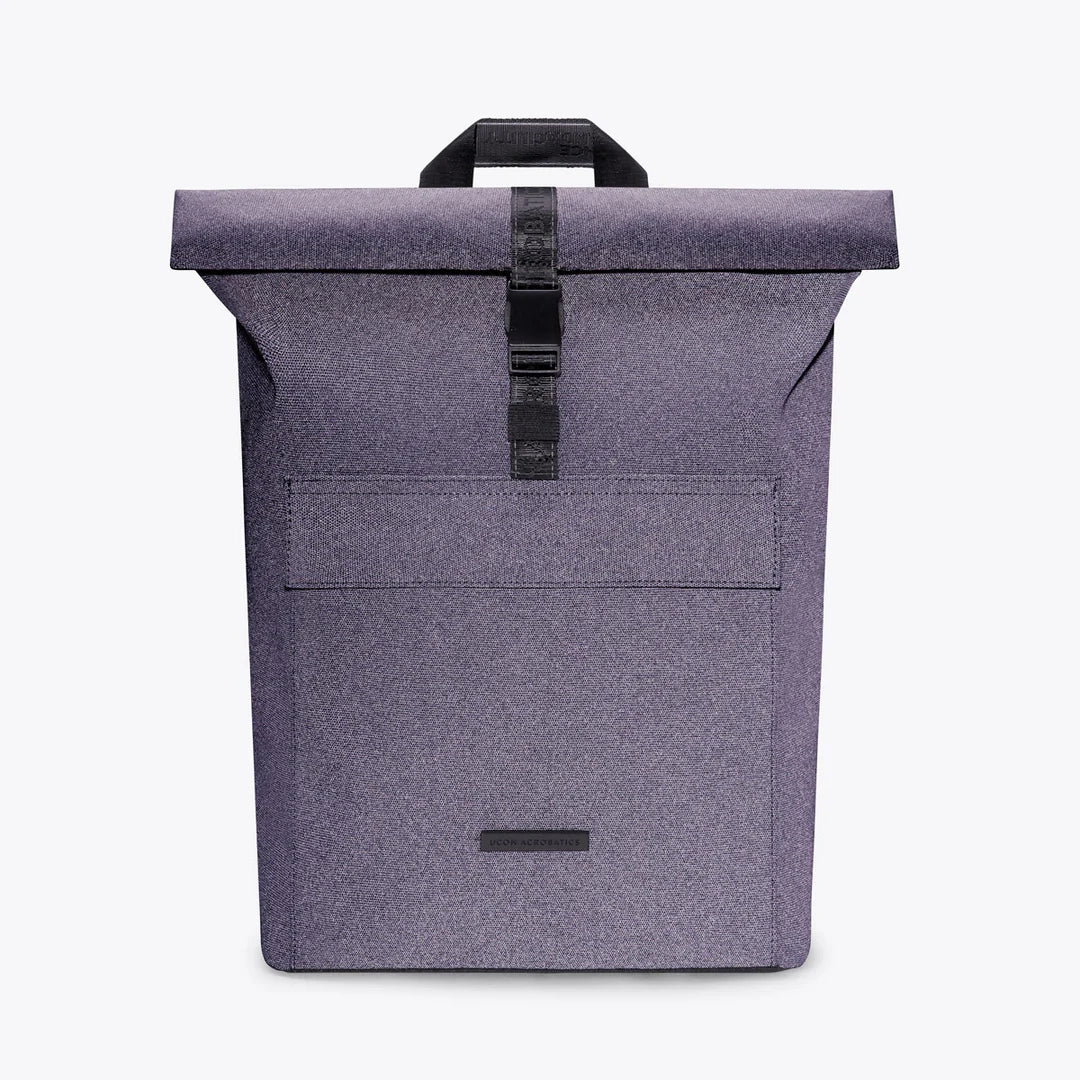 Ucon Acrobatics Phantom Jannik Mini Backpack 42 cm - Asphalt Reflective