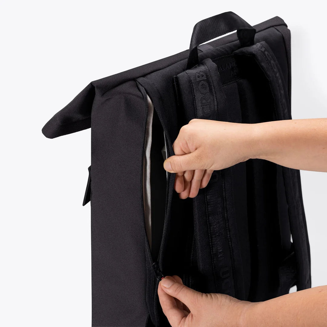 Ucon Acrobatics Phantom Jannik Mini Backpack 42 cm - Asphalt Reflective