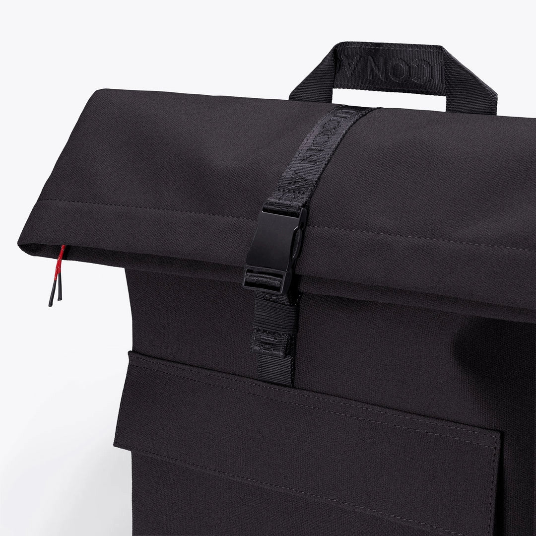 Ucon Acrobatics Phantom Jannik Mini Backpack 42 cm - Asphalt Reflective