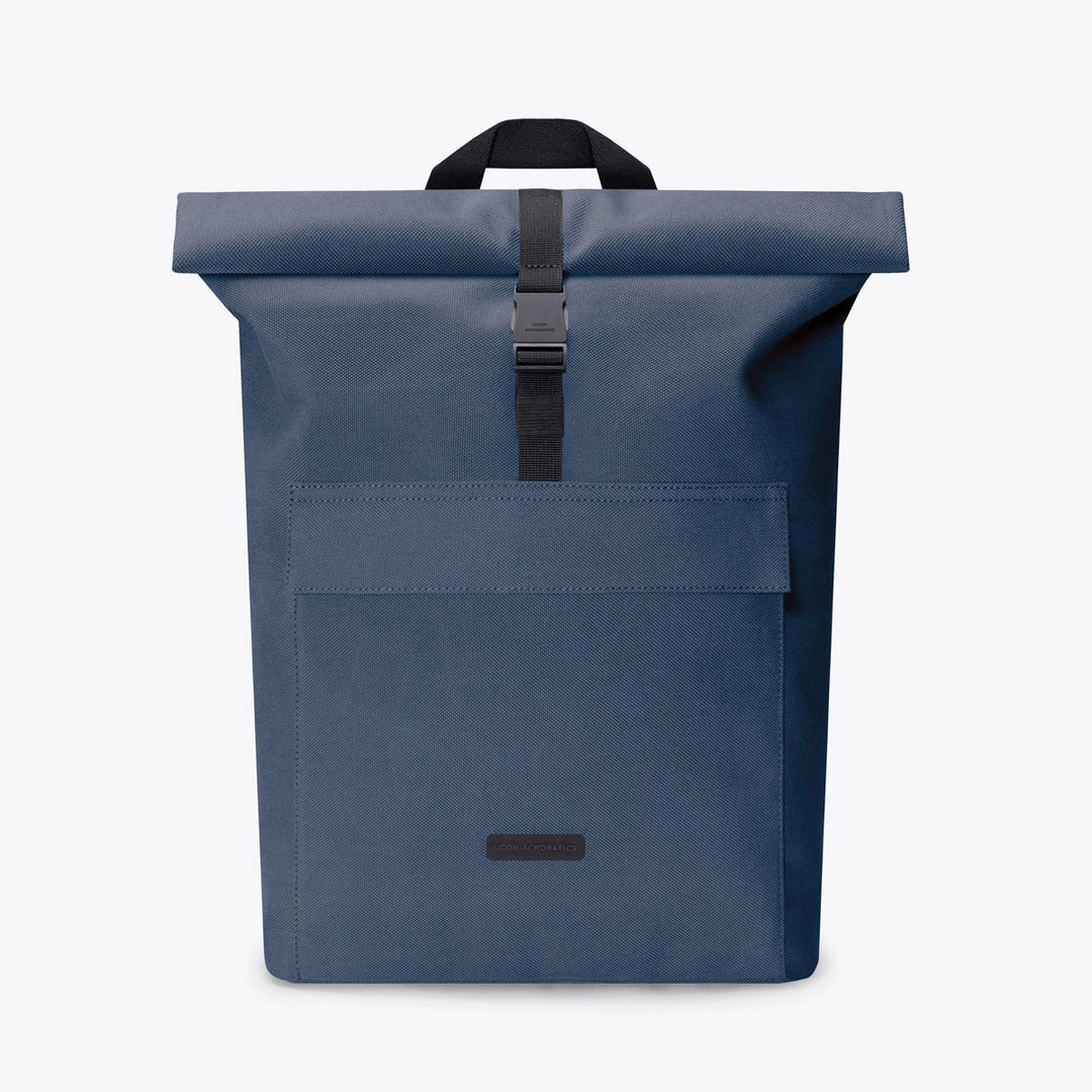 Ucon Acrobatics Original Jannik Medium Backpack 45 cm - Dark Navy