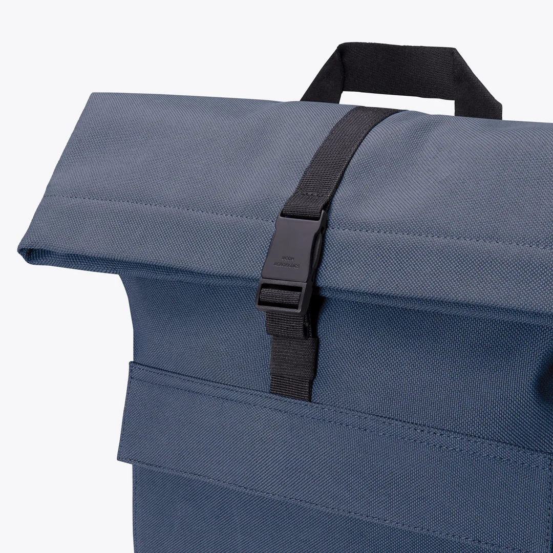 Ucon Acrobatics Original Jannik Medium Backpack 45 cm - Dark Sand