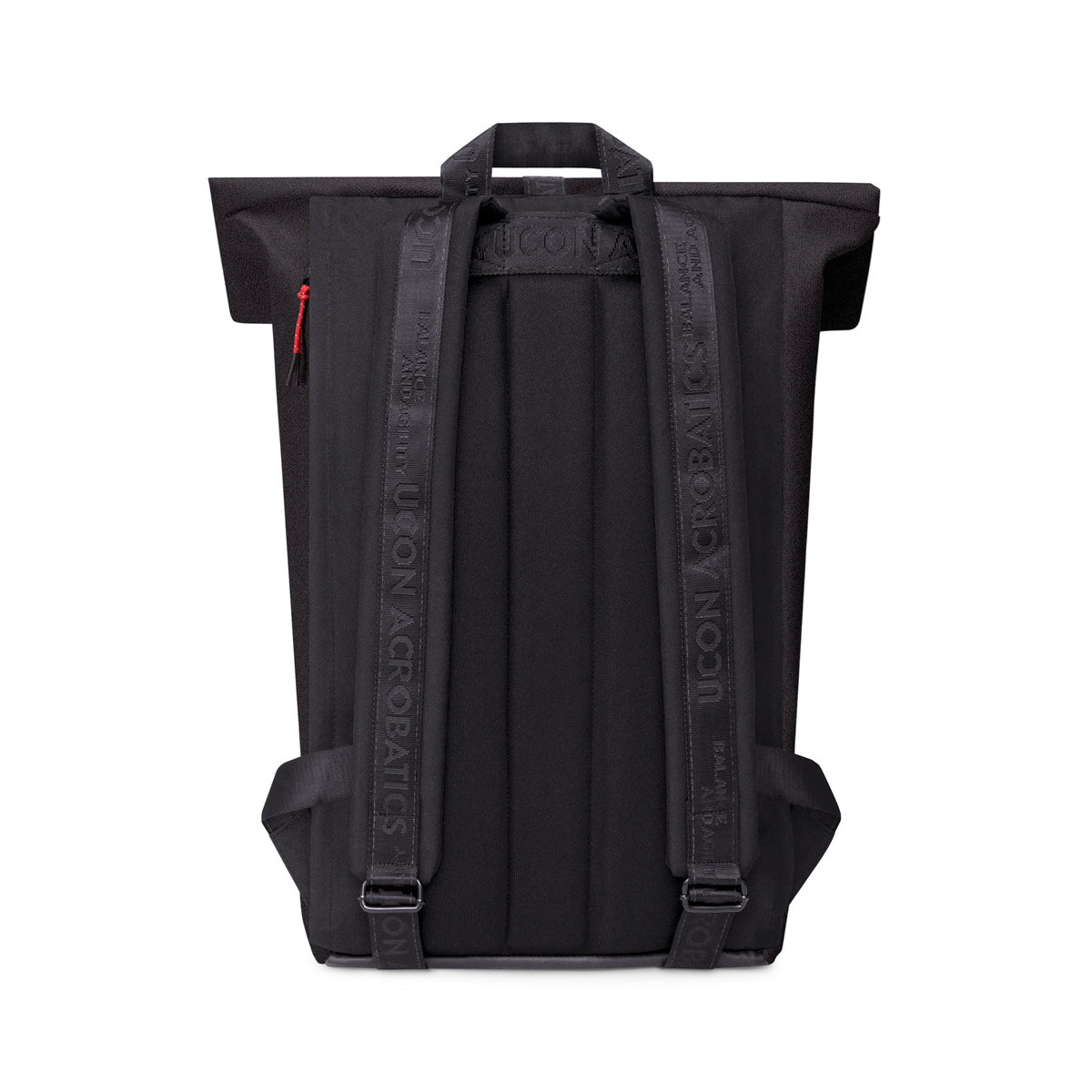 Ucon Acrobatics Phantom Jannik Medium Backpack 45 cm - Asphalt-Reflective