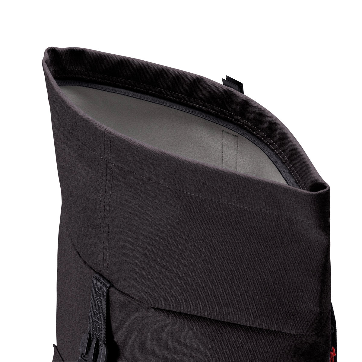 Ucon Acrobatics Phantom Jannik Medium Backpack 45 cm - Asphalt-Reflective