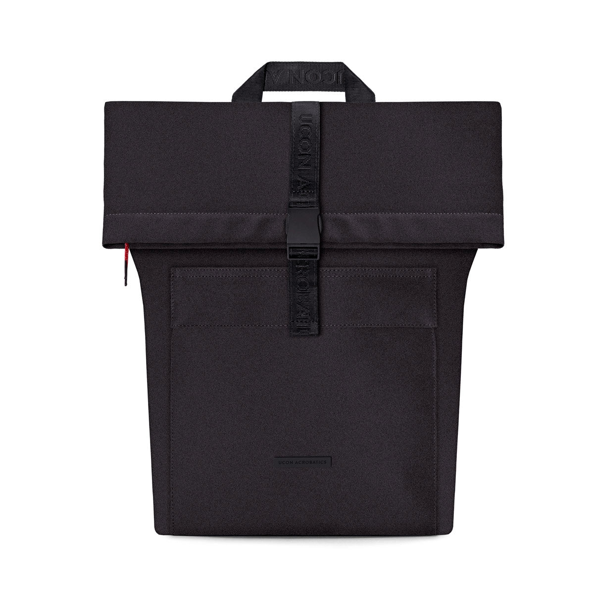 Ucon Acrobatics Phantom Jannik Medium Backpack 45 cm - Asphalt-Reflective