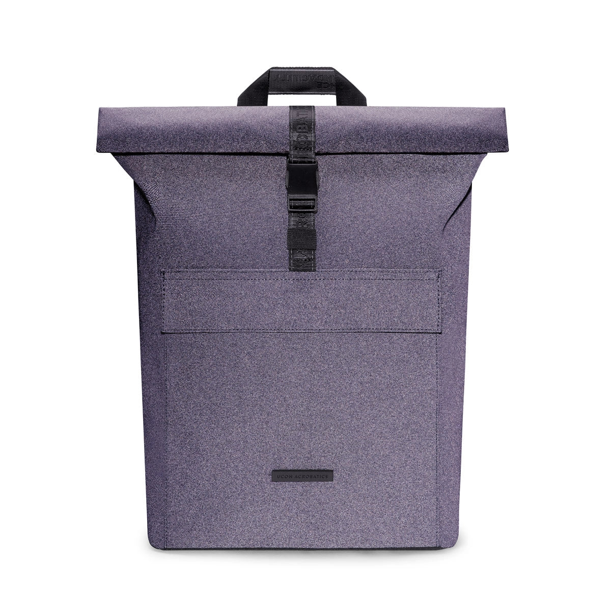 Ucon Acrobatics Phantom Jannik Medium Backpack 45 cm - Asphalt-Reflective