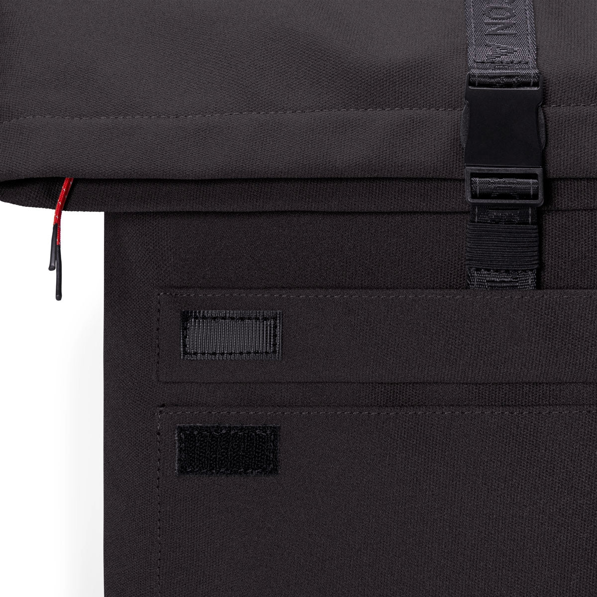 Ucon Acrobatics Phantom Jannik Medium Backpack 45 cm - Asphalt-Reflective