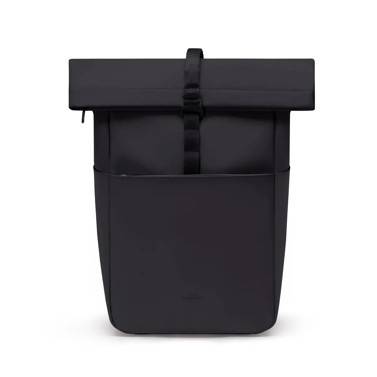 Ucon Acrobatics Lotus Infinity Yuto Medium 49 cm Black