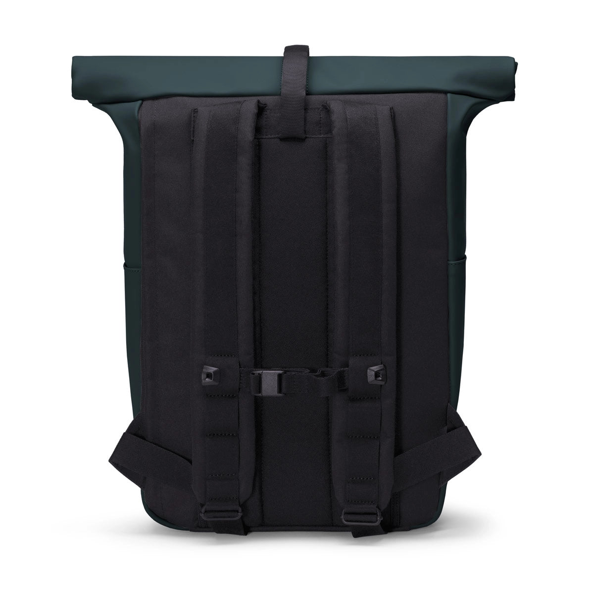 Ucon Acrobatics Lotus Infinity Yuto Medium 49 cm - Black