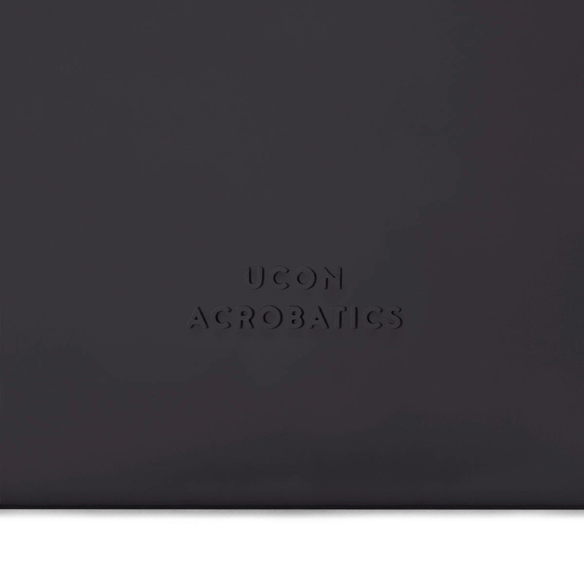 Ucon Acrobatics Lotus Infinity Alva Medium Umhängetasche 30 cm - Dark Sand