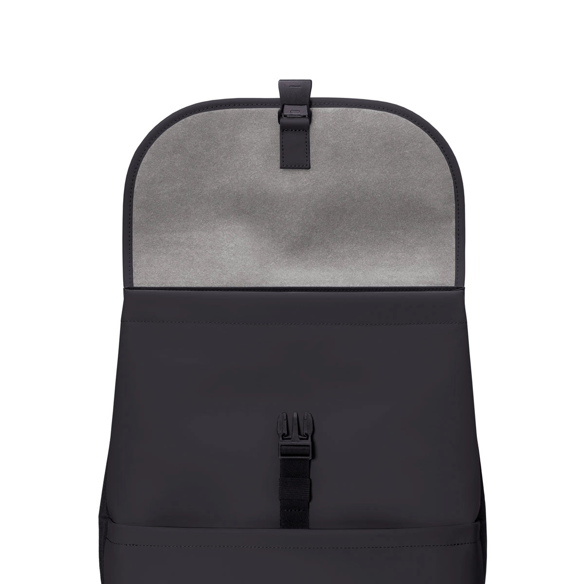 Ucon Acrobatics Lotus Infinity Mion Mini Backpack 39 cm - Pine Green