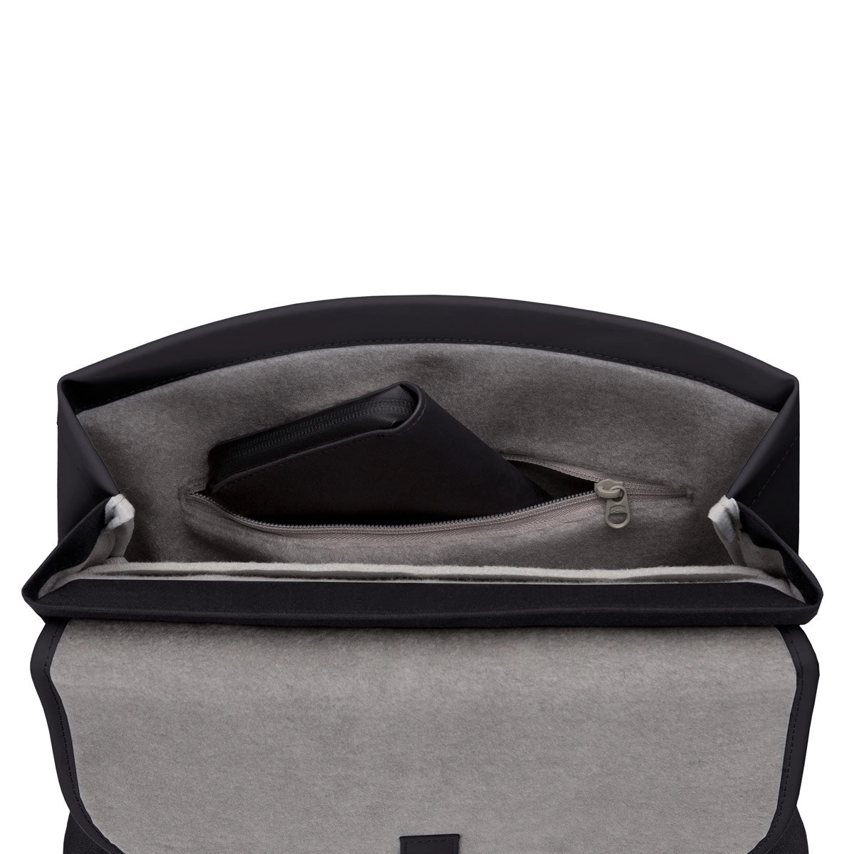 Ucon Acrobatics Lotus Infinity Mion Mini Backpack 39 cm - Pine Green