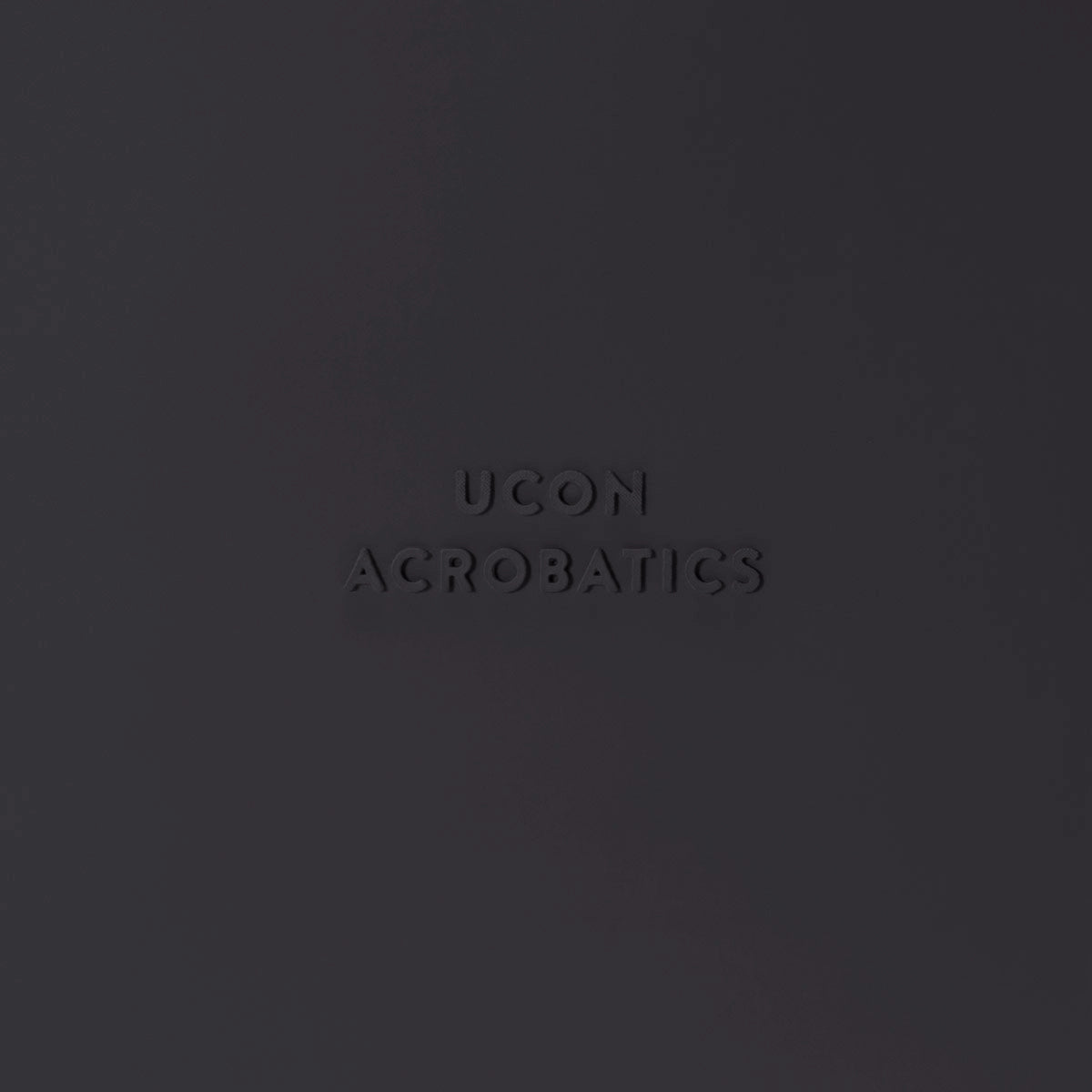 Ucon Acrobatics Lotus Infinity Mion Mini Backpack 39 cm - Pine Green