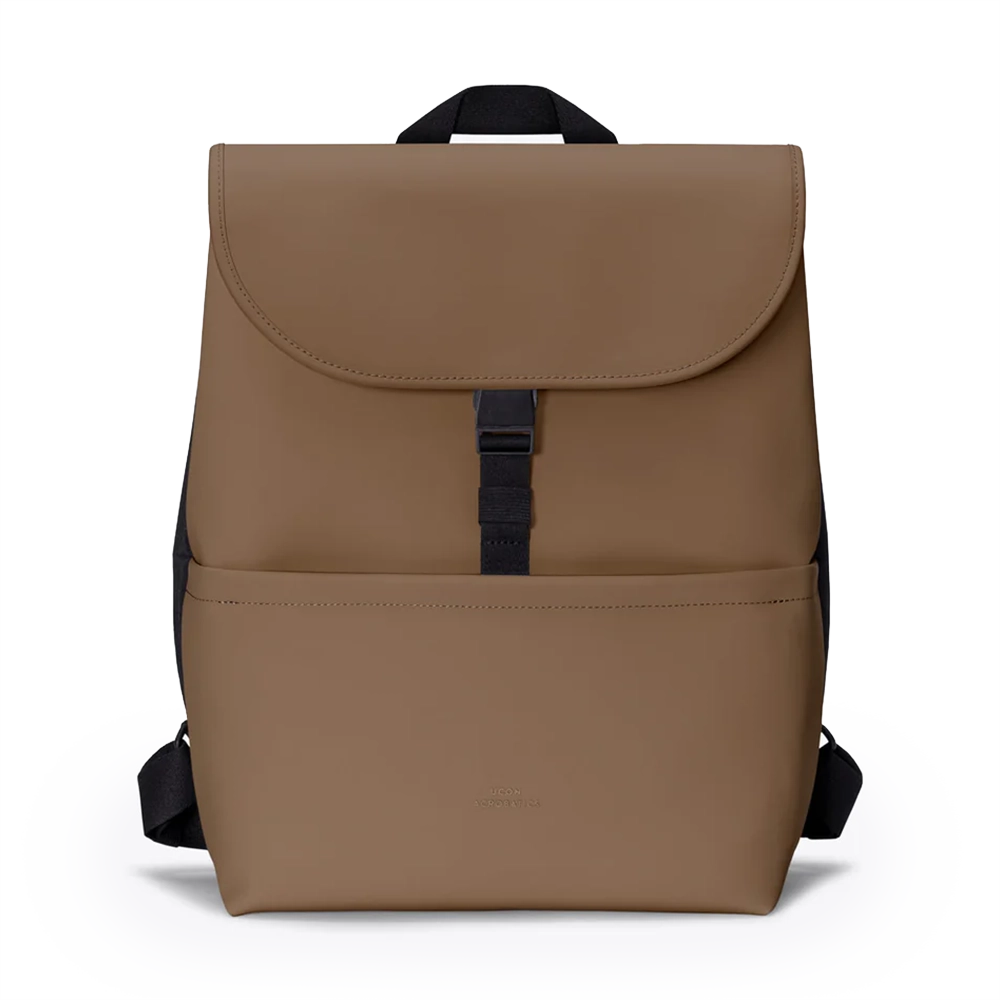 Ucon Acrobatics Lotus Infinity Mion Mini Backpack 39 cm - Chestnut