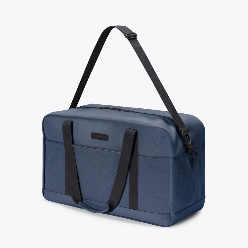 Ucon Acrobatics Original Omasu Bag 50 cm - Dark Sand / Light Sand