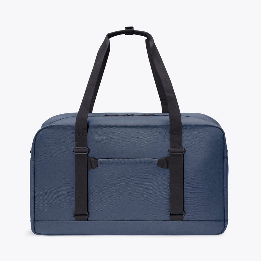 Ucon Acrobatics Original Omasu Bag 50 cm - Dark Navy