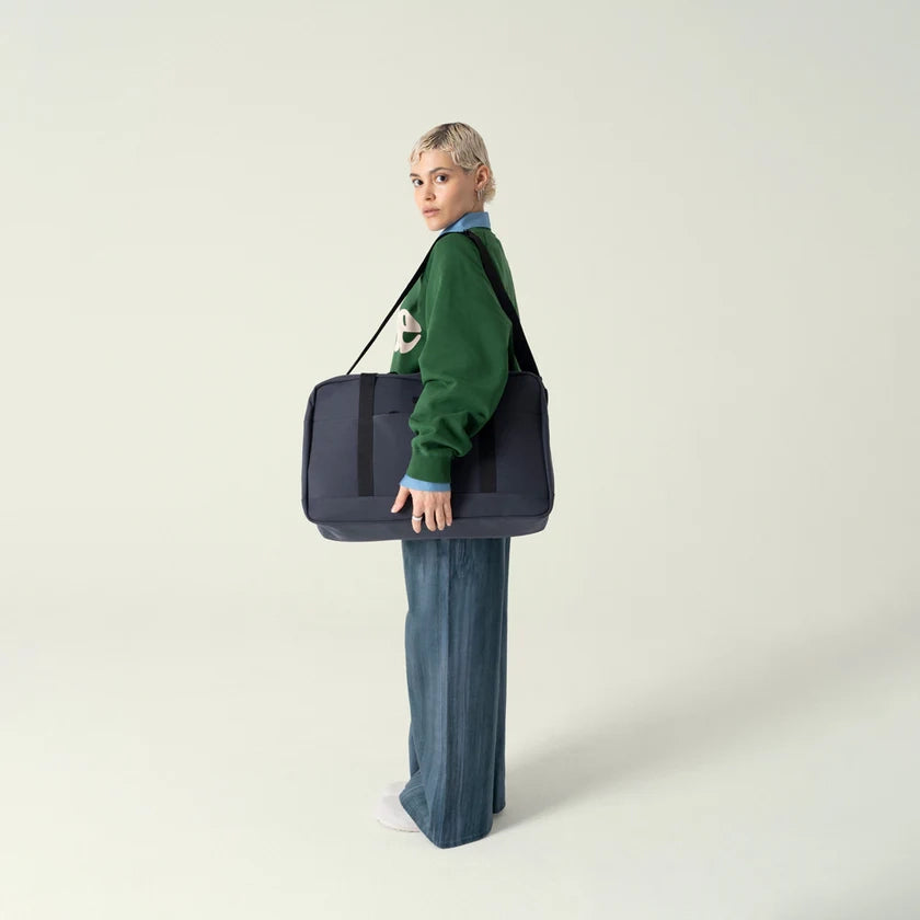 Ucon Acrobatics Original Omasu Bag 50 cm - Dark Navy