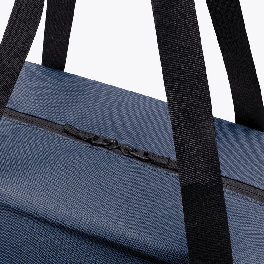 Ucon Acrobatics Original Omasu Bag 50 cm - Dark Sand / Light Sand