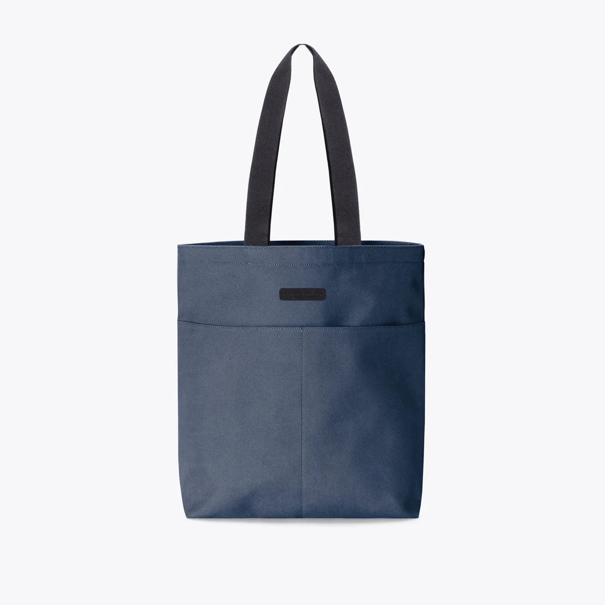 Ucon Acrobatics Original Noah Bag 39 cm - Dark Navy