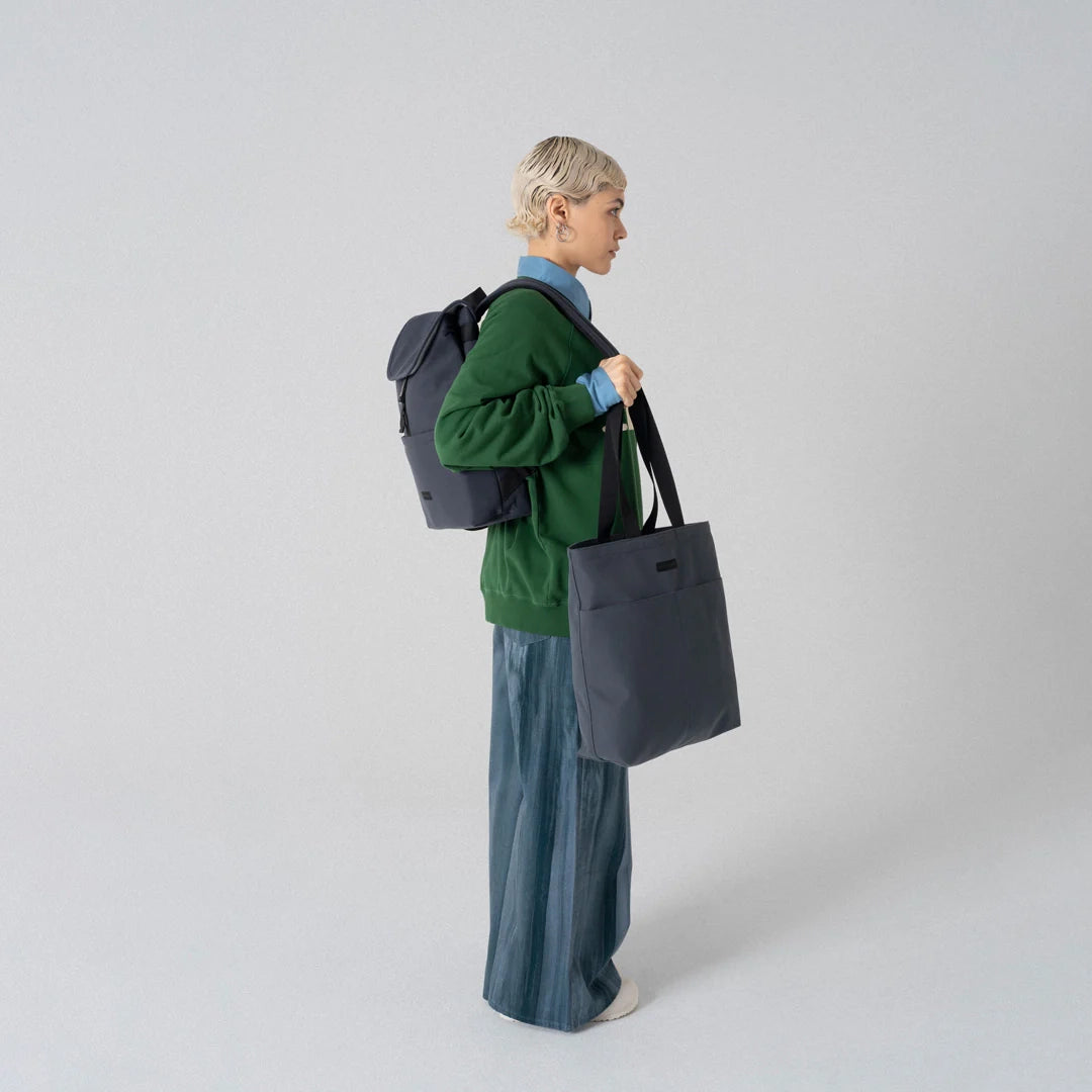 Ucon Acrobatics Original Noah Bag 39 cm - Dark Sand / Light Sand