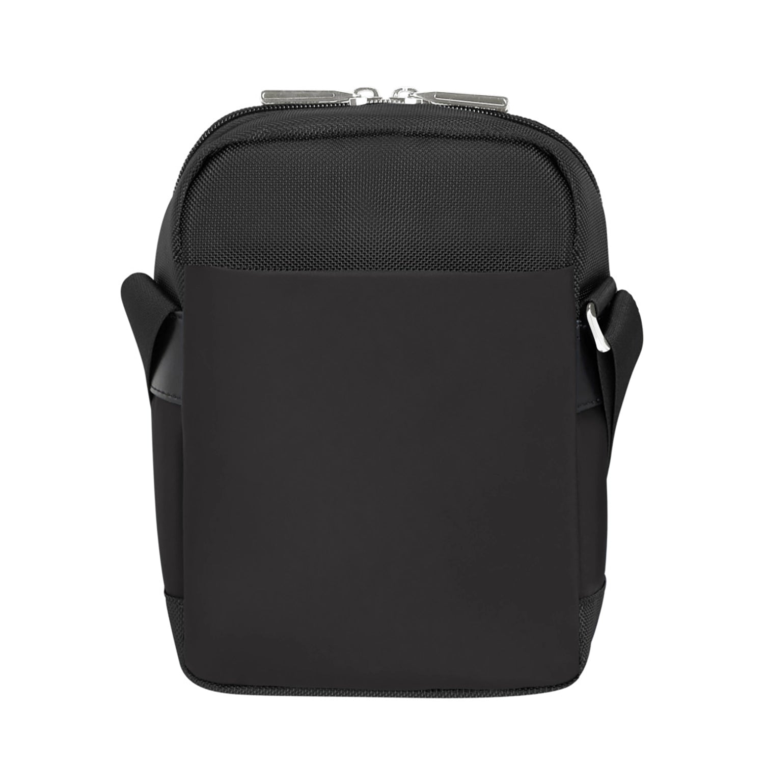 Samsonite Openroad 2.0 Tablet Crossover 23 cm - Cool Blue