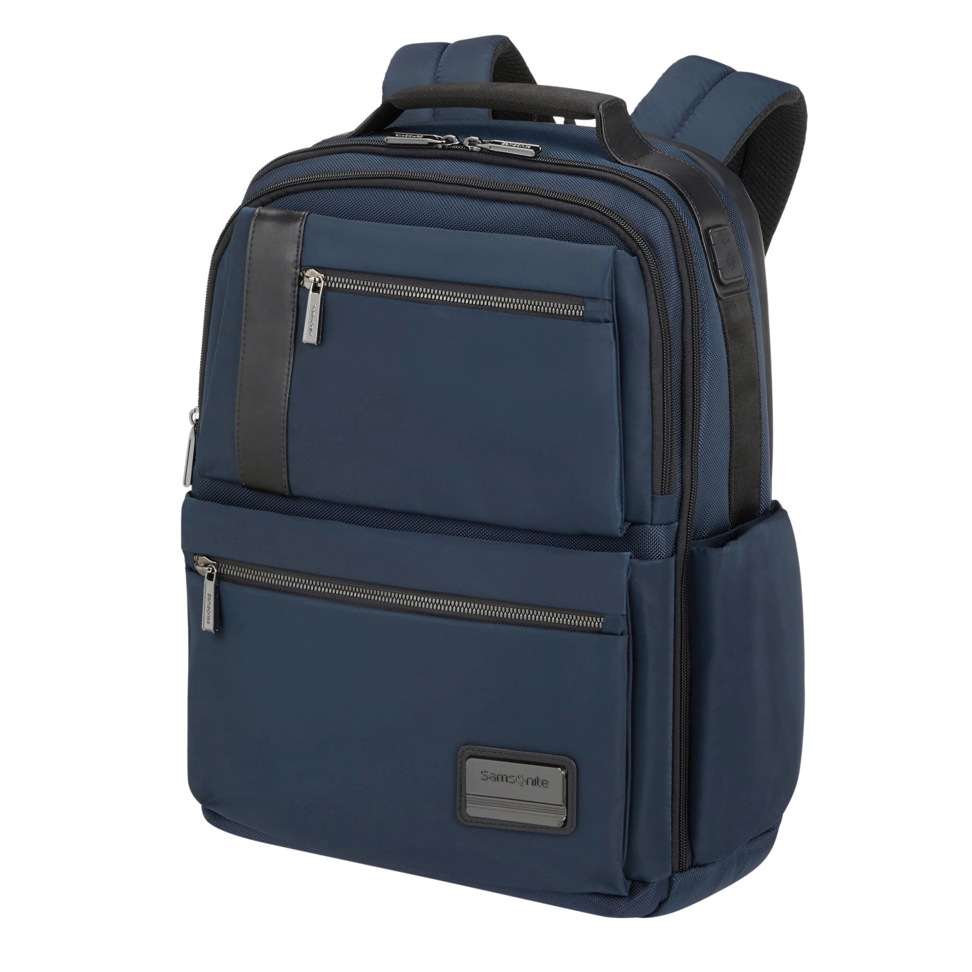 Samsonite Openroad 2.0 Laptop Backpack 43 cm - Cool Blue