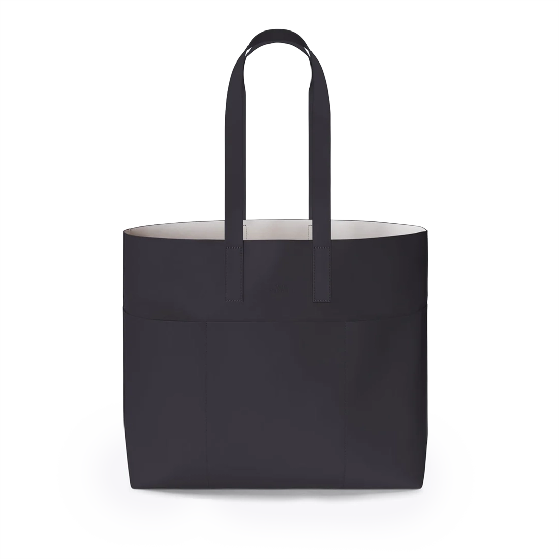 Ucon Acrobatics Lotus Infinity Emilia Shopper 50 cm - Black