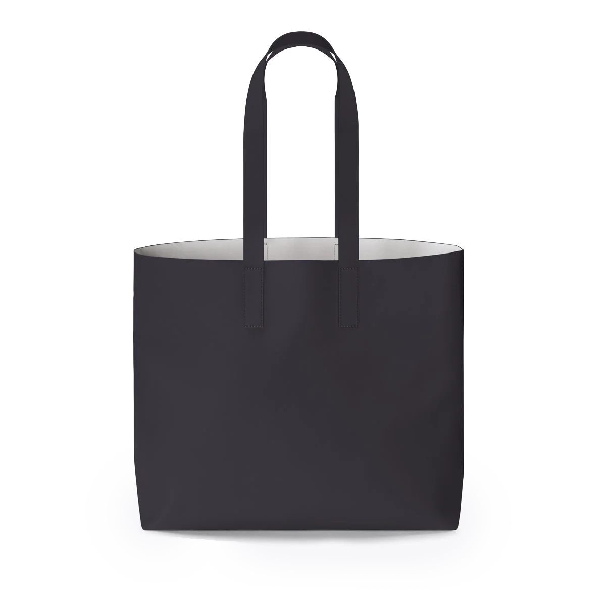 Ucon Acrobatics Lotus Infinity Emilia Shopper 50 cm - Black