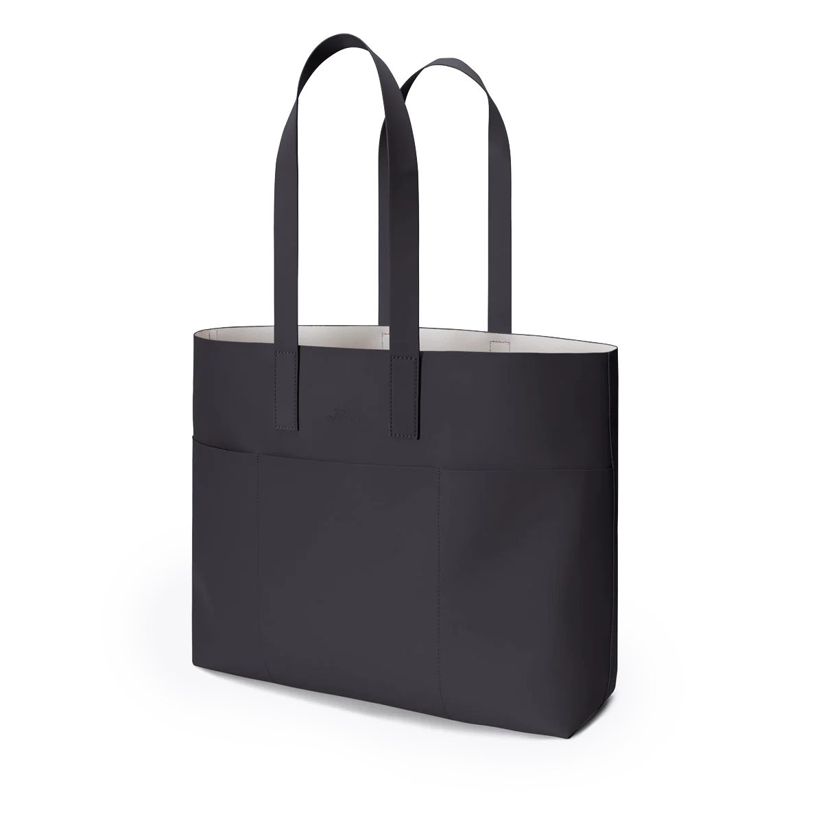 Ucon Acrobatics Lotus Infinity Emilia Shopper 50 cm - Black