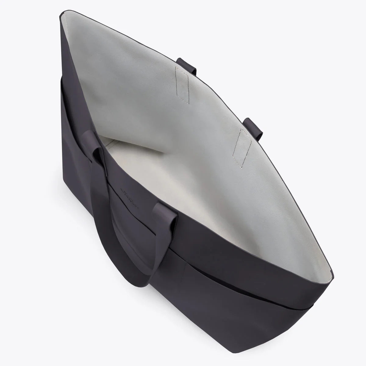 Ucon Acrobatics Lotus Infinity Emilia Shopper 50 cm - Black