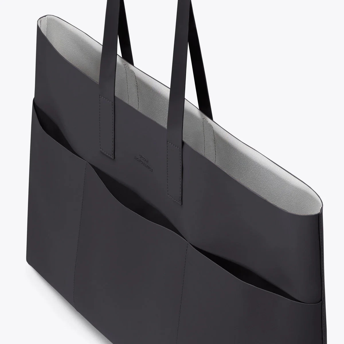 Ucon Acrobatics Lotus Infinity Emilia Shopper 50 cm - Black