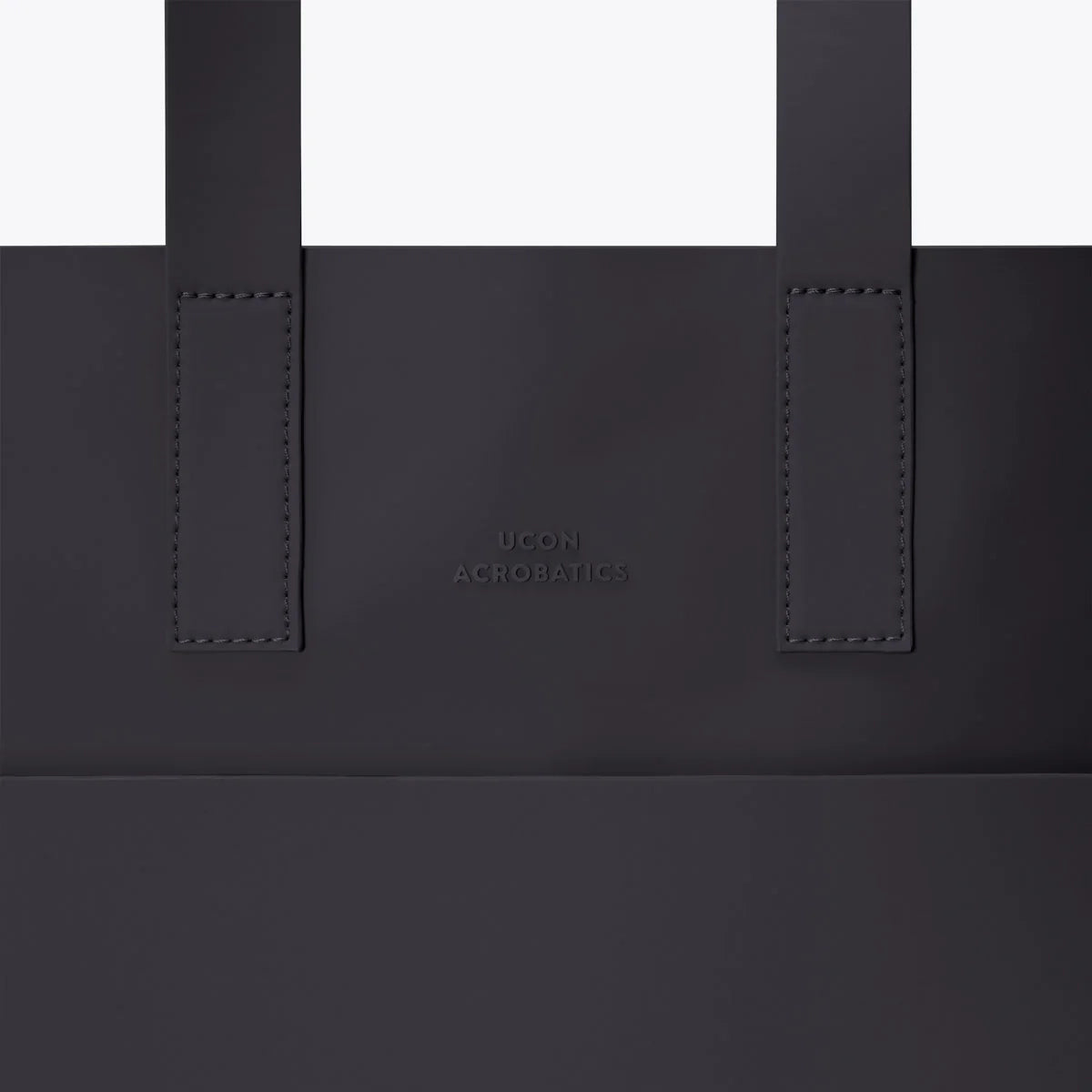 Ucon Acrobatics Lotus Infinity Emilia Shopper 50 cm - Black