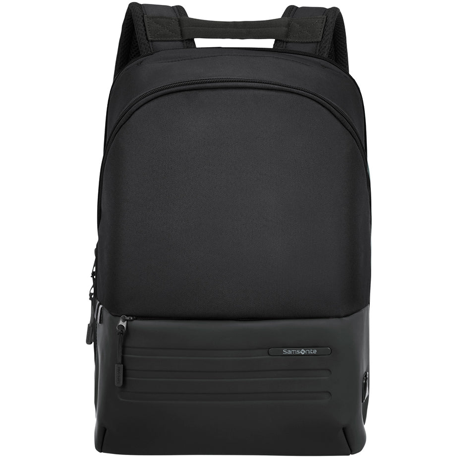 Samsonite Stackd Biz Laptop Backpack 43 cm - Rose