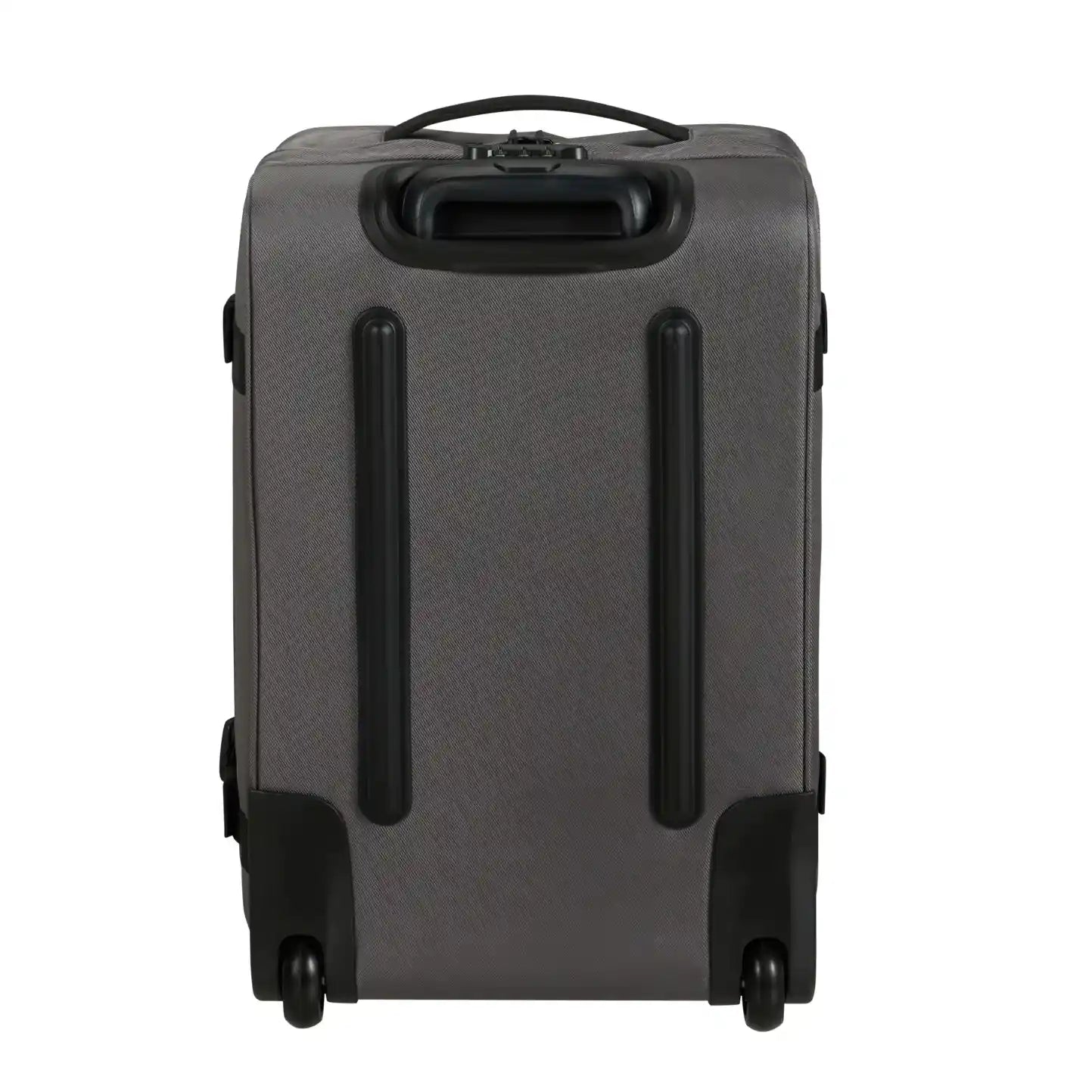 American Tourister Urban Track Rolling Travel Bag 55 cm - Dark Grey