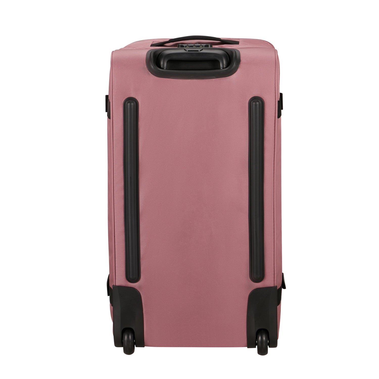 American Tourister Urban Track Rolling Travel Bag 68 cm - Lilac Pink