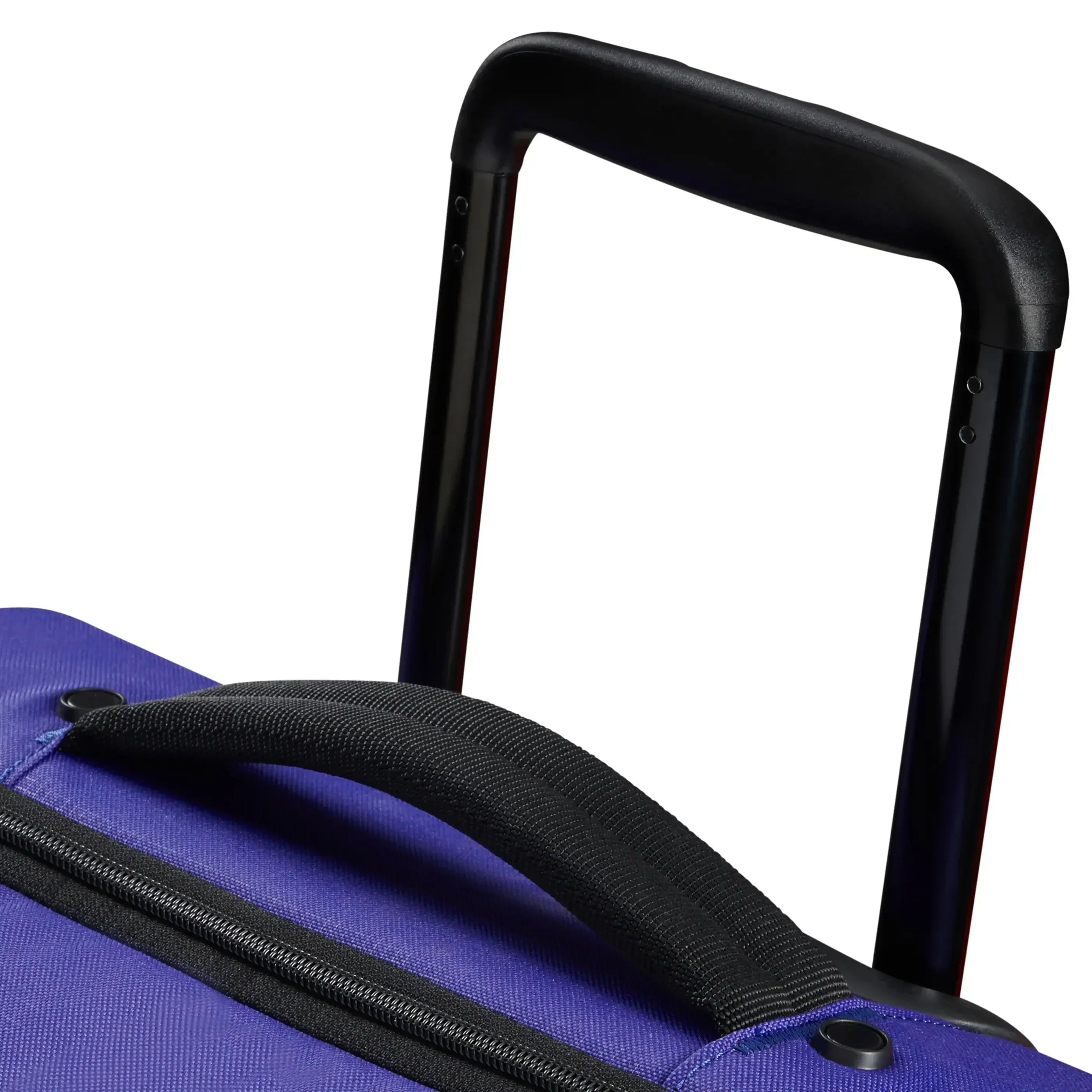 Samsonite Roader Rollreisetasche 55 cm - Deep Water