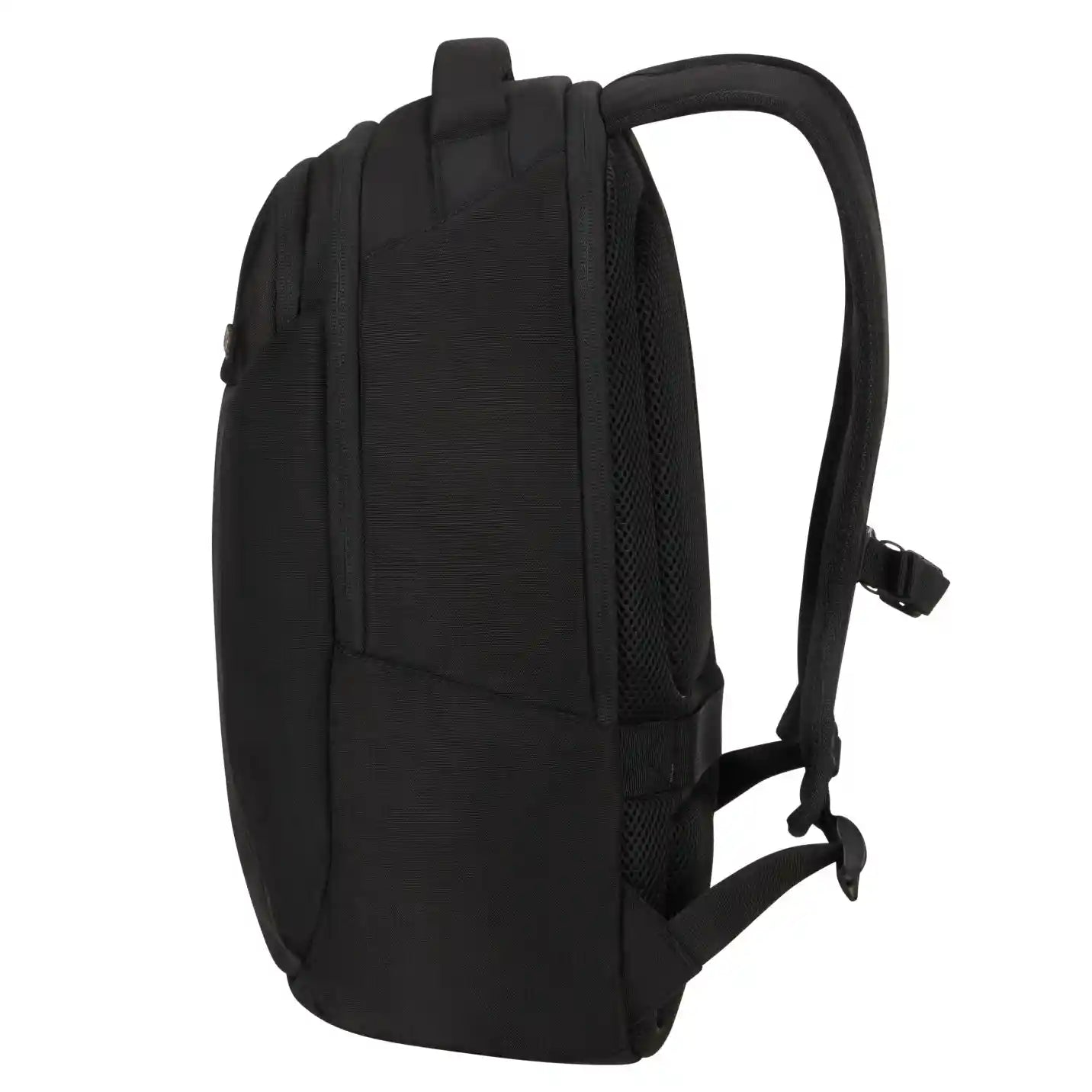 American Tourister Urban Groove UG15 Laptop Backpack 45 cm - Grey Melange