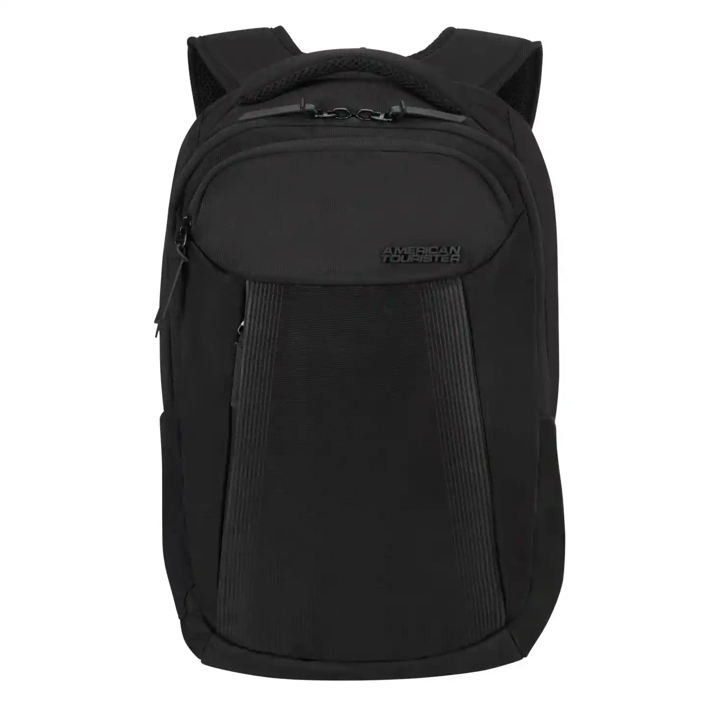 American Tourister Urban Groove UG15 Laptop Backpack 45 cm - Grey Melange