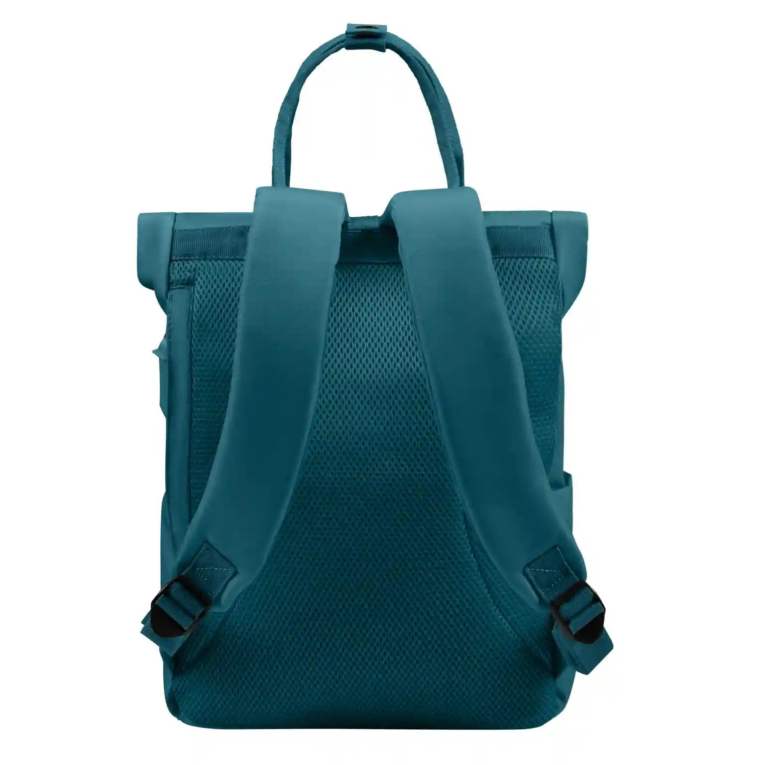 American Tourister Urban Groove City Rucksack 36 cm - Deep Ocean