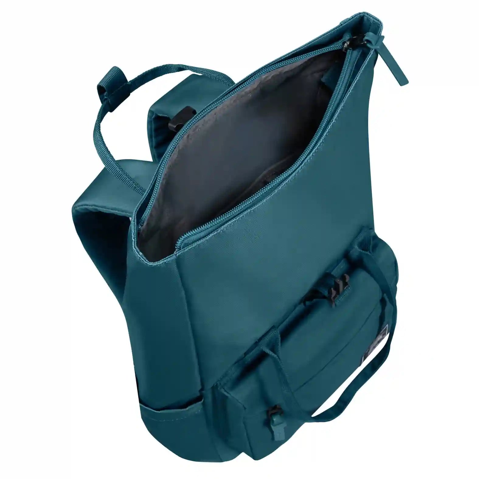American Tourister Urban Groove City Rucksack 36 cm - Deep Ocean