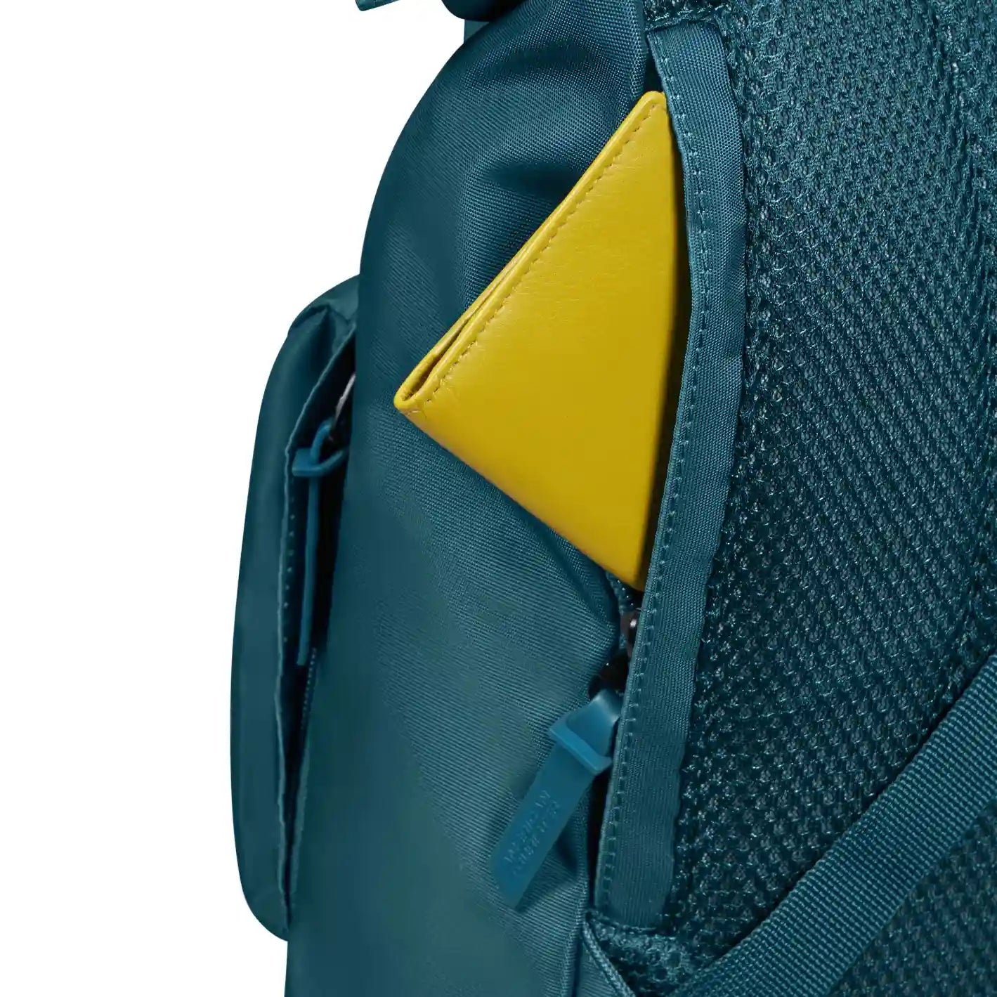 American Tourister Urban Groove City Rucksack 36 cm - Deep Ocean
