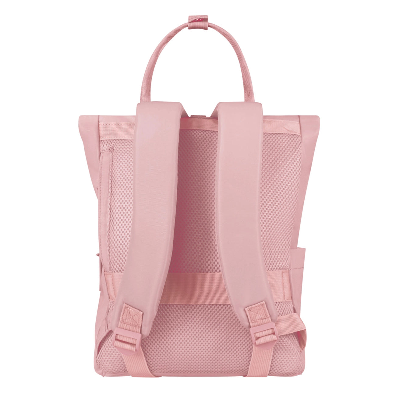 American Tourister Urban Groove City Backpack 36 cm - Pastel Pink