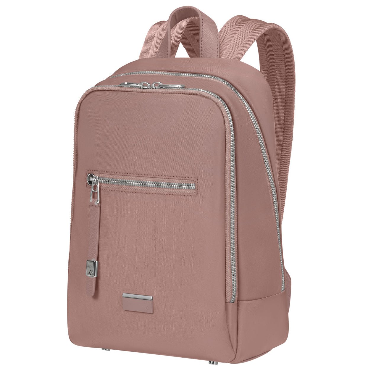 Samsonite Be-Her Backpack S 30 cm - Antique Pink