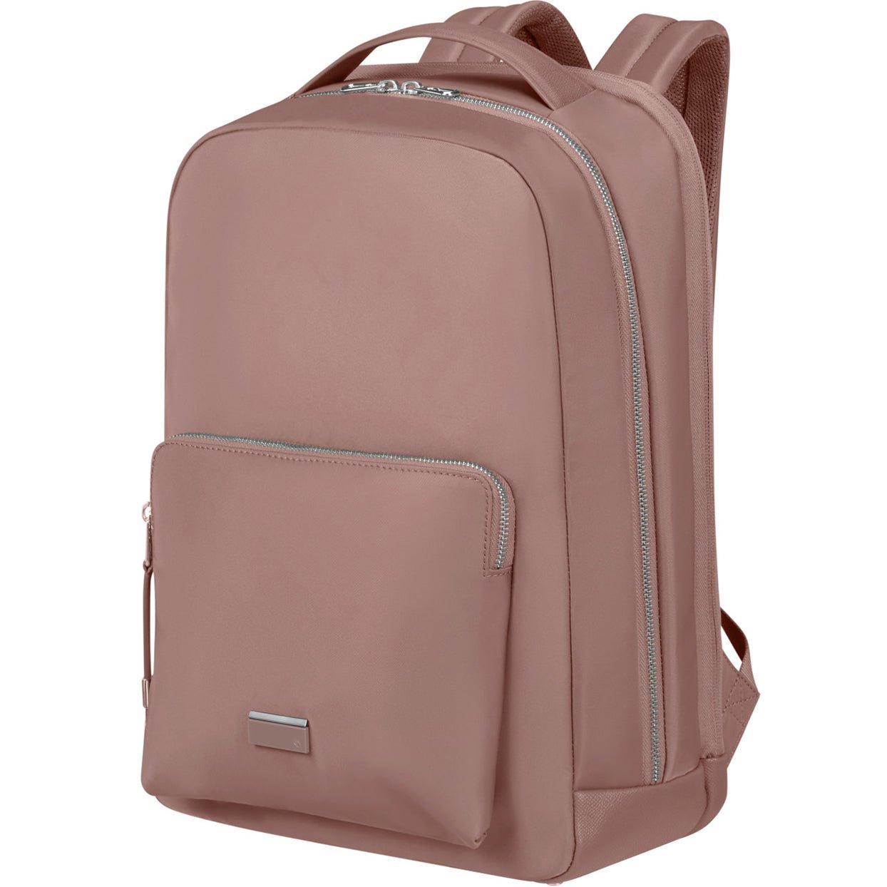 Samsonite Be-Her Backpack 40 cm - Antique Pink