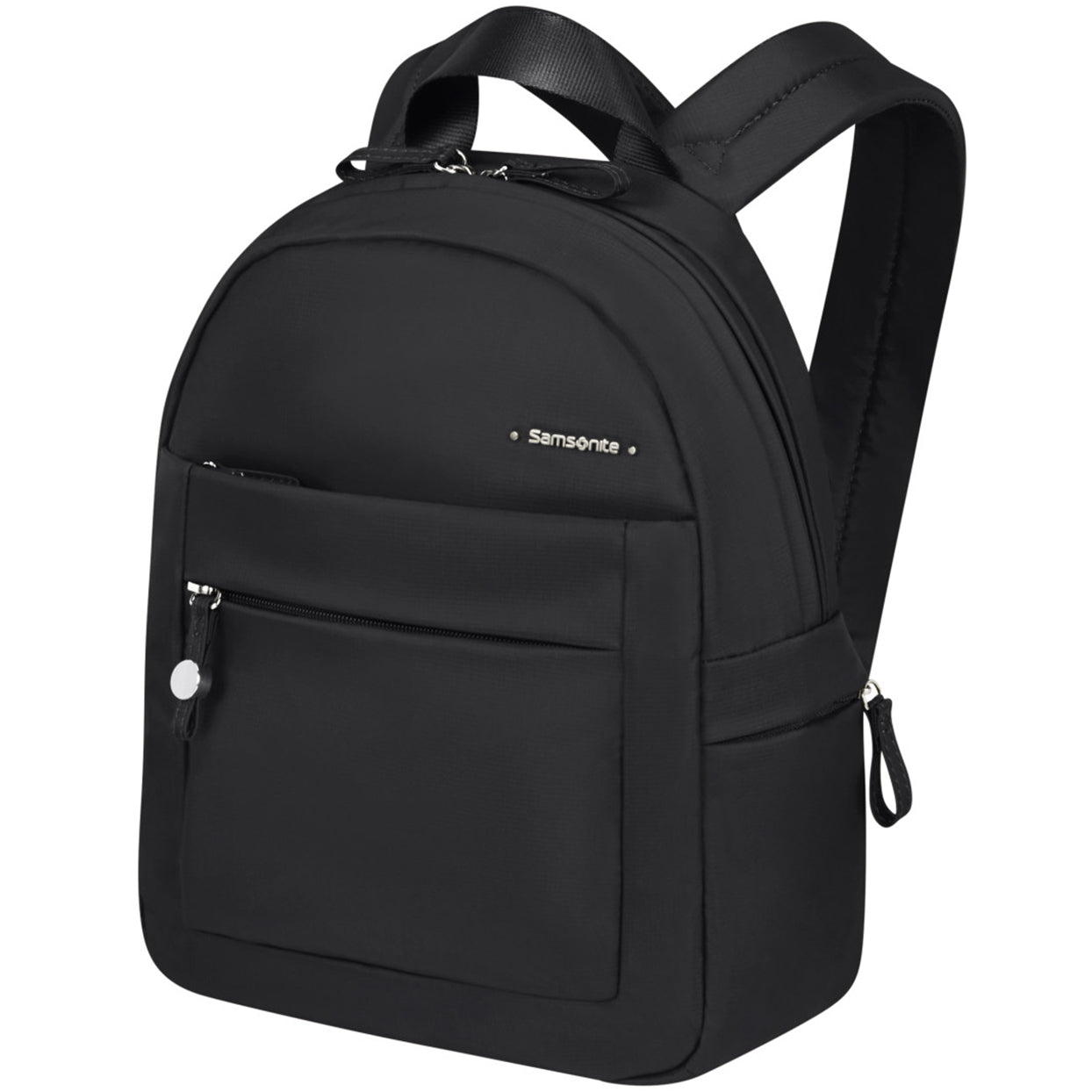 Samsonite Move 4.0 Backpack S 29 cm - Black