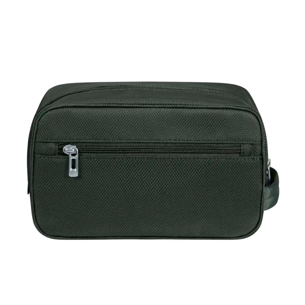 Samsonite Respark Toilet Kit Toilet Pouch 23 cm - Ozone Black